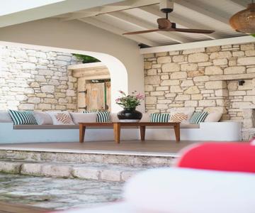 Viento Hotel Alacati