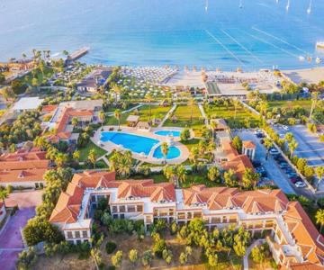 Alaçati Beach Resort & Spa