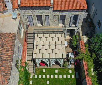 Cona Butik Otel