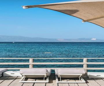 Dalyan Plaza Residence & Suites