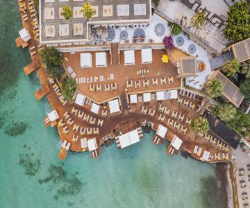 Maja Luxury Resort Cesme