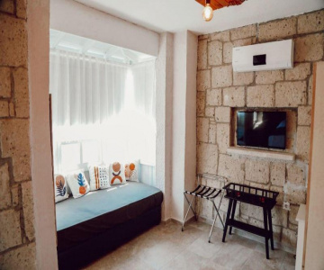 Ivy House Loca Alaçati