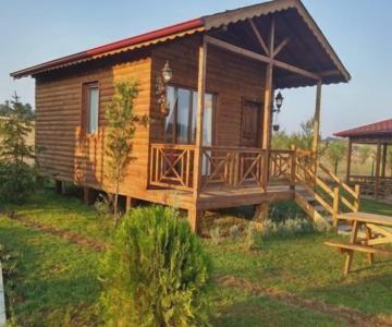 Gököz Natural Park