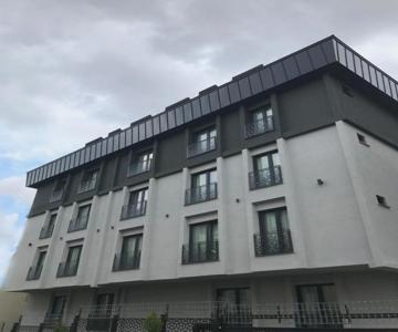 Anka Business Park