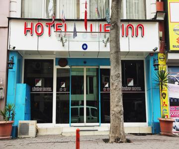 Life Inn