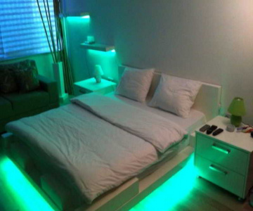 Gc Suites 1