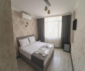 Viva Hotel Oldcity