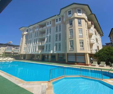 Isabella Aparthotel
