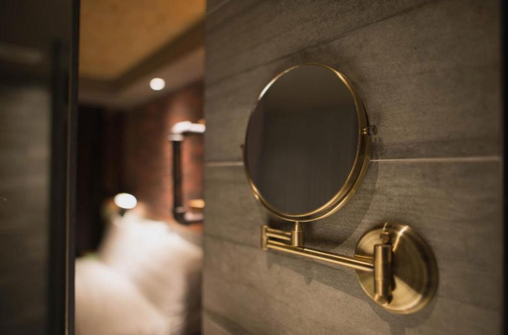 City Suites Kaohsiung Pier2