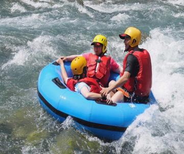 Grand Orchid Villa Resort