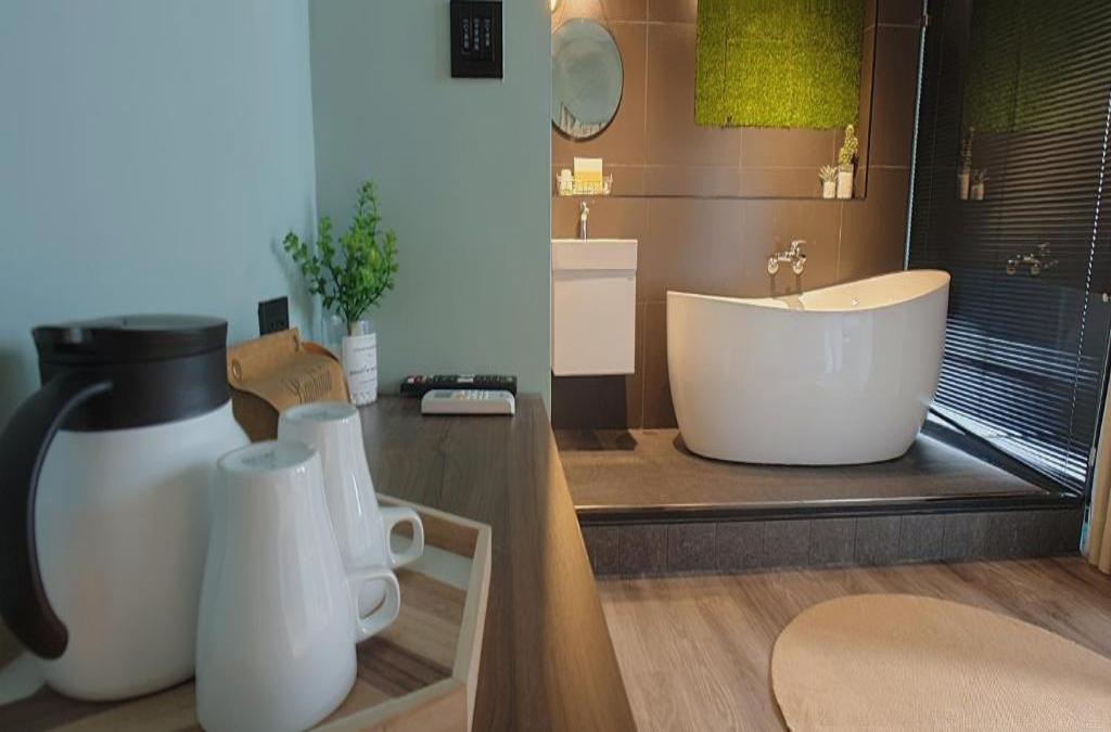 Leo 111 - Yancheng Pier 2