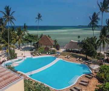 Maharaja Boutique Hotel