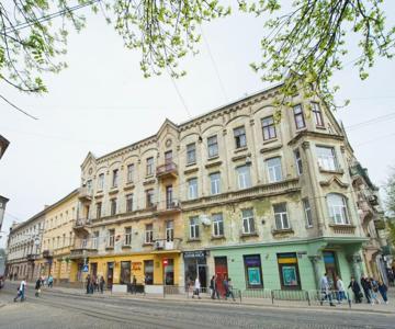 Apart Hotel Na Dobu