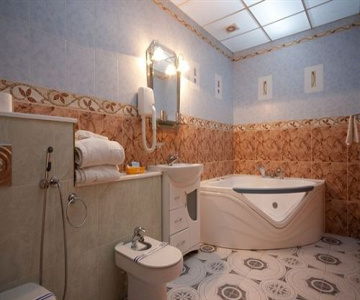 Hotel Volter