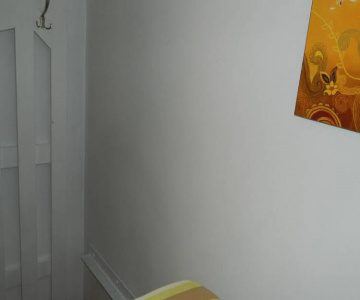 The Georgehouse Hostel