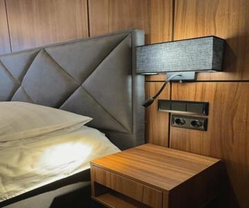 Hotel Alir