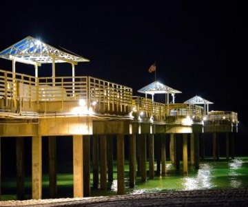 Emerald Skye by Gulf 2 Beach Vacation Rentals