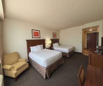 Quechan Casino Resort