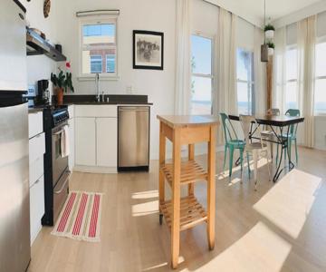 Su Casa at Venice Beach