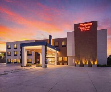 Four Points by Sheraton San Diego - SeaWorld