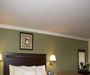 North Bay San Rafael