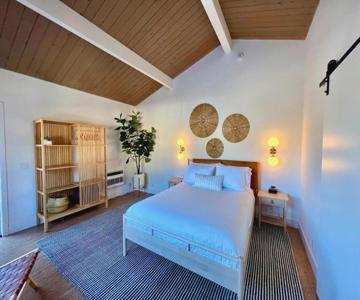 Presidio Motel