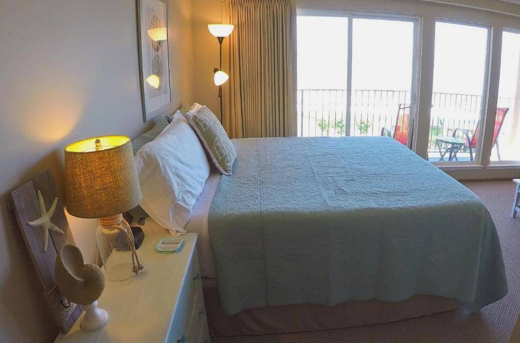 Capitola Beach Suites