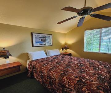 Gevc At Lighthouse Pointe