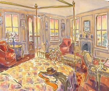 Saybrook Point Resort & Marina