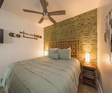 Speakeasy Inn