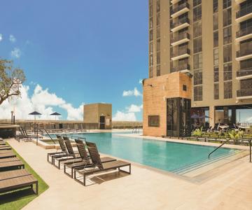 Flow Fort Lauderdale