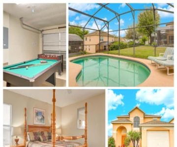 Sinshu's Southern Dunes Vacation Home