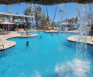 The Alexander by Hora Vacation Rentals