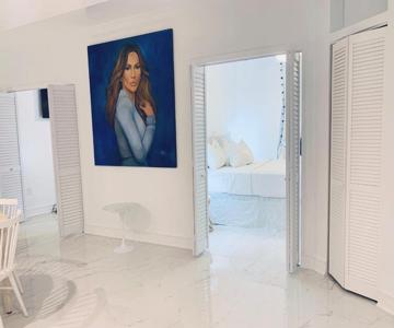 Barbizon by SV Rentals