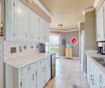 Perdido Dunes By Meyer Vacation Rentals