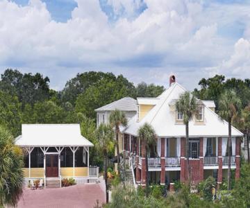 Beachview Bed And Breakfast