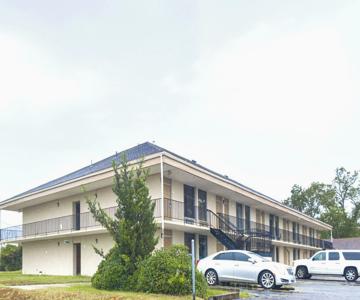 Hotel Vienna I 75 by OYO