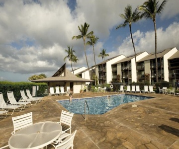 Hale Kamaole by Vacasa