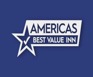 Americas Best Value Inn Sandpoint