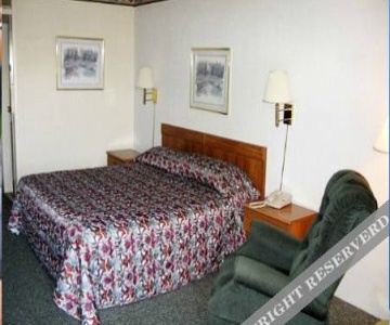 Mariann Travel Inn