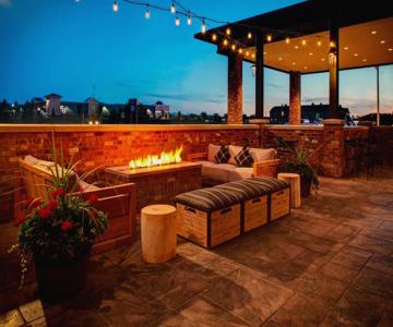 Springhill Suites Bozeman