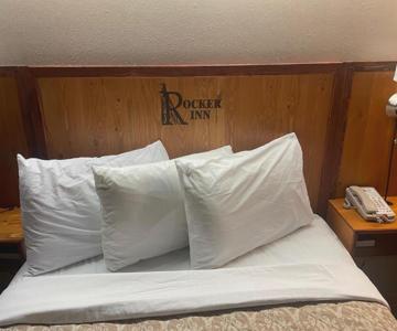 Americas Best Value Inn Butte