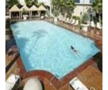 Royal Vacation Suites Parsippany