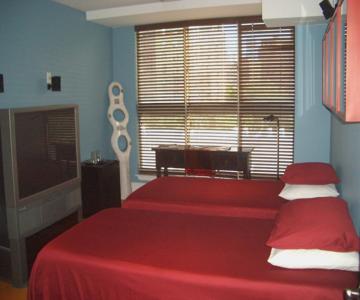 My Favorite Place B&B