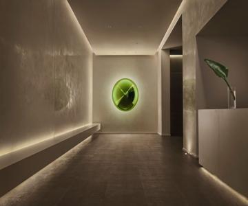 The Times Square EDITION