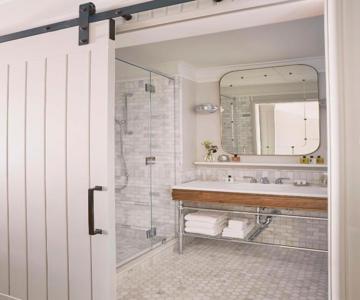 The Beekman, a Thompson Hotel