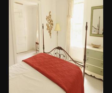 The Woodbine Inn