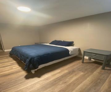 Scottish Inns & Suites 