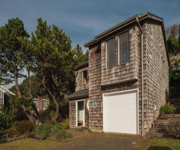 Calypso by Redawning