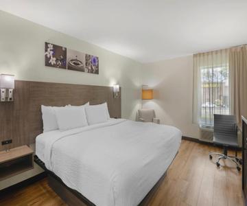Sleep Inn